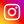 if_2018_social_media_popular_app_logo_instagram_2895177